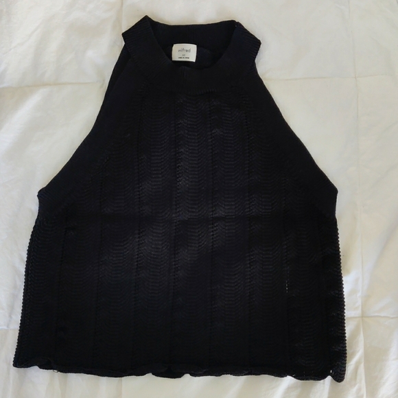 Aritzia tank top - Picture 3 of 4